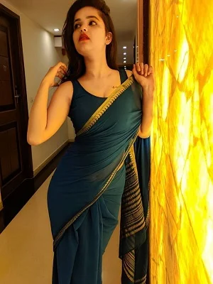 Bharuch Call Girls