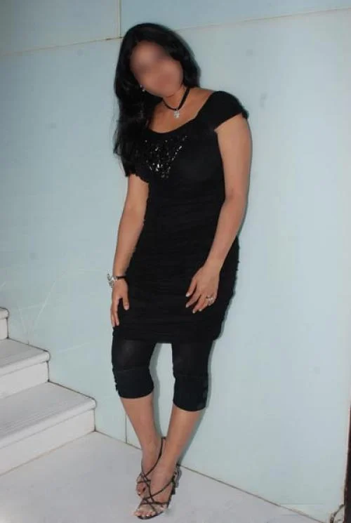 Call Girls Bharuch