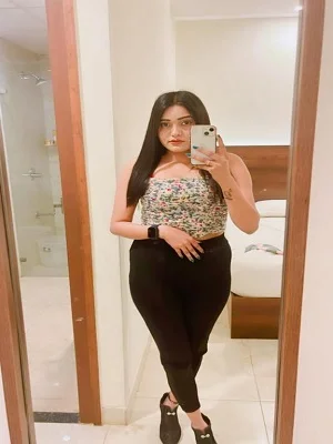 Call Girls Service in Bharuch