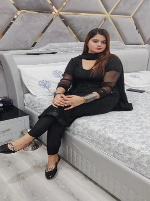 Call Girl in Bharuch