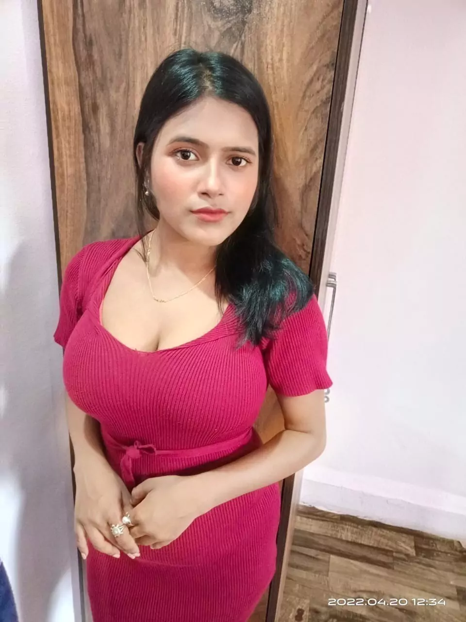 Bharuch Escort Service