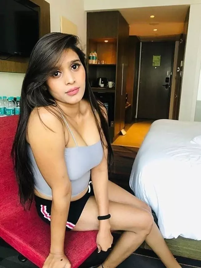 Bharuch Call Girls Near Me