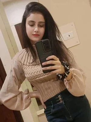 Independent Bharuch Call Girl