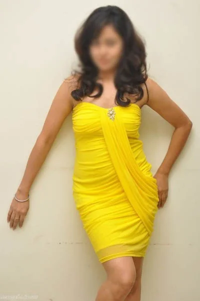 Russian Bharuch Call Girls