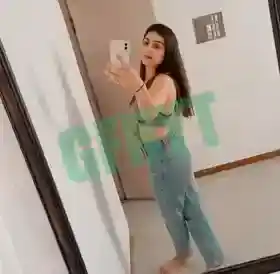Bharuch Call Girls Eshita Most Amazing Sexy Services
