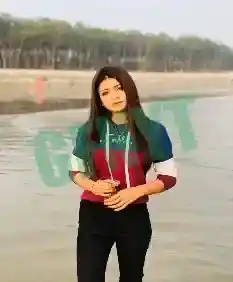 Find All Married/Unmarried Call Girls in Bharuch Near Me